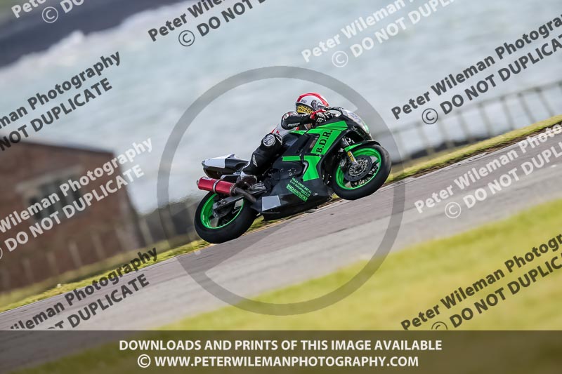 PJ Motorsport 2019;anglesey no limits trackday;anglesey photographs;anglesey trackday photographs;enduro digital images;event digital images;eventdigitalimages;no limits trackdays;peter wileman photography;racing digital images;trac mon;trackday digital images;trackday photos;ty croes